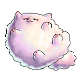 つづり