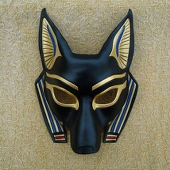 KingJackal