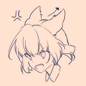 我叫小小黑