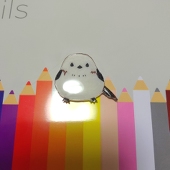 あさひゆい