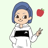 きいちご