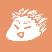 ばみ