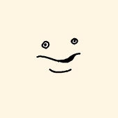 ハラワタ大丈夫郎