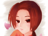 ✧︎りんご✧︎