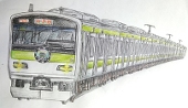 miyauchi9123f