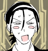 G-poi