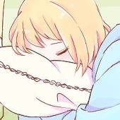 あまと