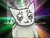 JLIEN-