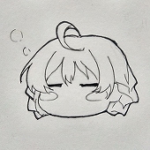Aukai