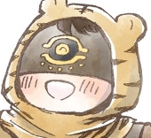 しふ