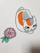 ゆい