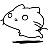 舞さん