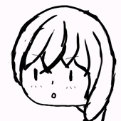 あらまし