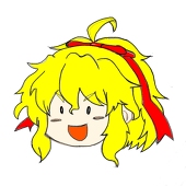 カズヒコ