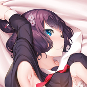 浜田みく