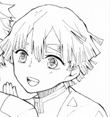 yuki*