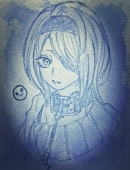 朝陽