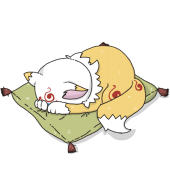 ひななき