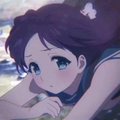 Aki