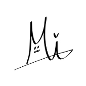 Mi