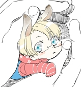 おめろん