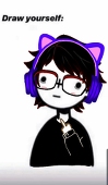 airashi_shinju