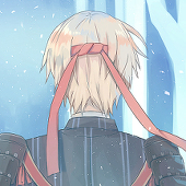 紅碧