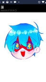 テルヒノ