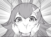 ヤチャブキ