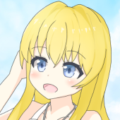 七海ゆき