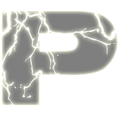 Penmann