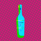 もぐら