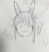みたらし団子