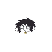 をじ