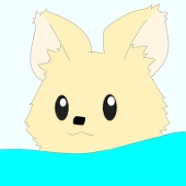熊猫