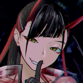 西夕ガメ&ミズ