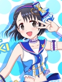 輝凛