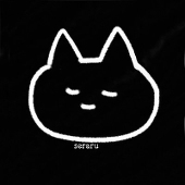 seraru