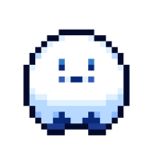 saino