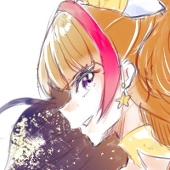 げ ーてぃあ