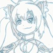 Kirby