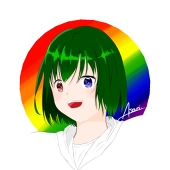 あさり
