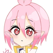 やさい*