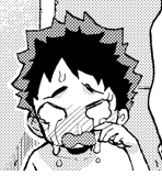 nanake110