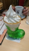 おかやん