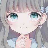 あす