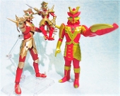 ウルトラキラー