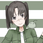 古参(大嘘
