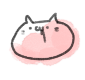kosameba