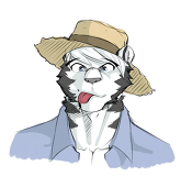 TORA